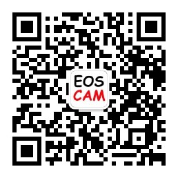 eoscam wx